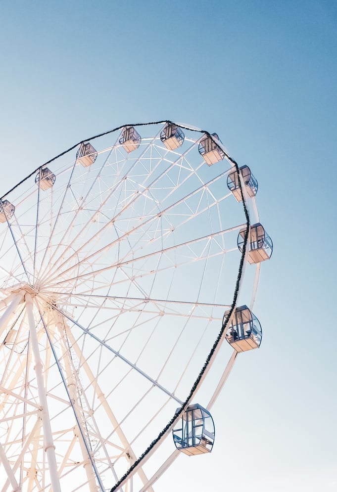 Ferris Wheel